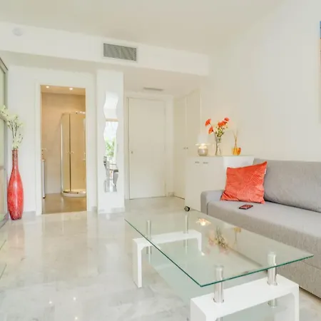 « La Grande Residence » Vue Mer, Piscine Menton Exterior foto